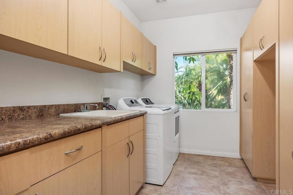 1314 Deerbrook Drive