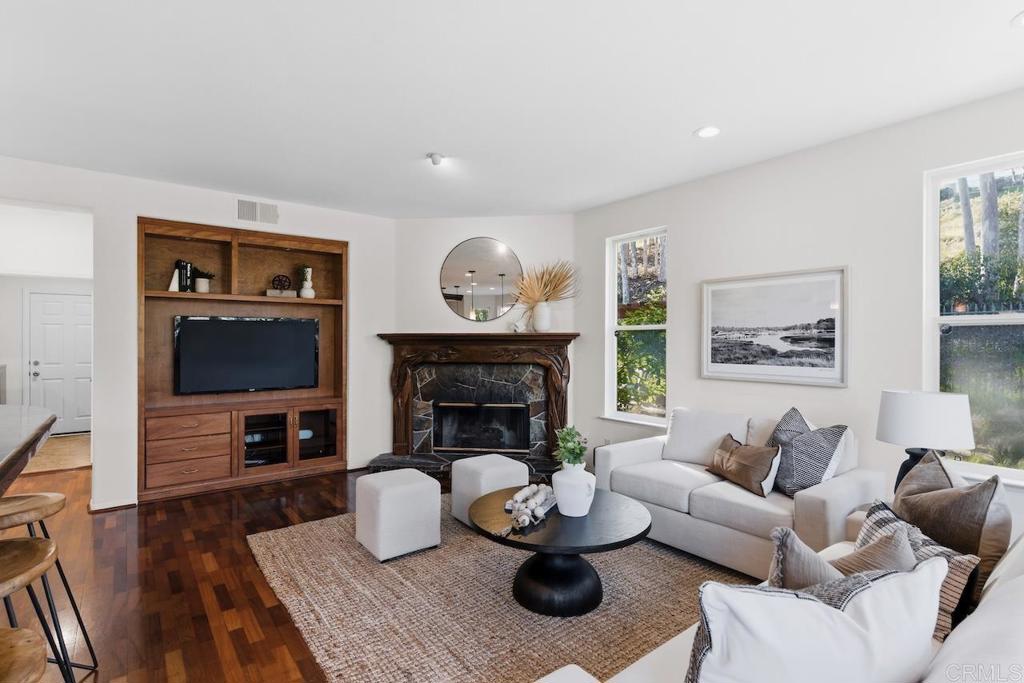 7302 Golden Star Lane