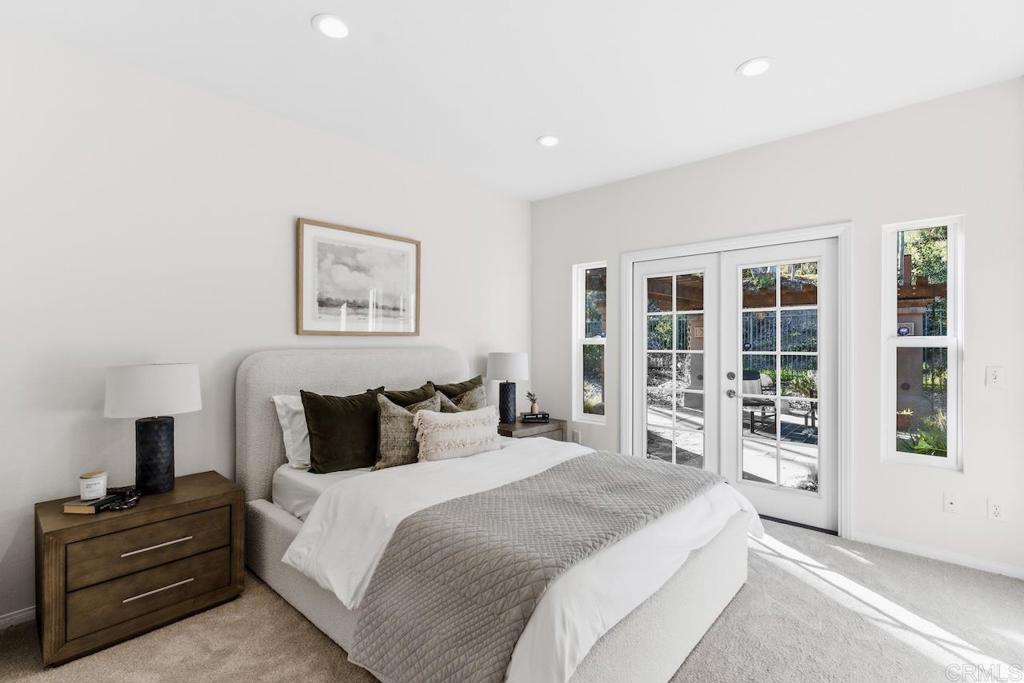 7302 Golden Star Lane