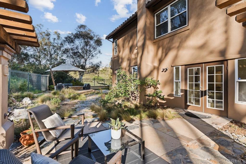 7302 Golden Star Lane