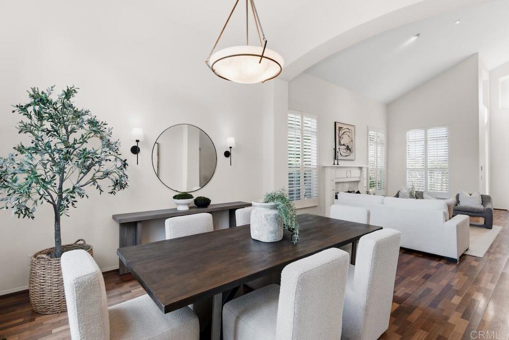 7302 Golden Star Lane