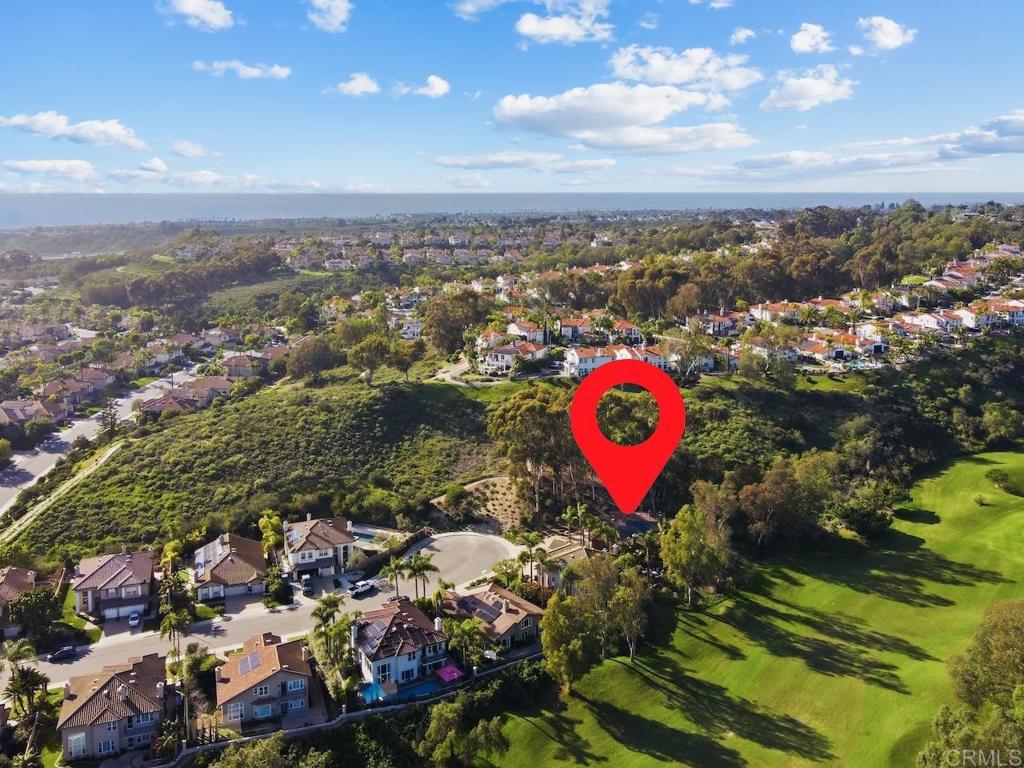 7302 Golden Star Lane