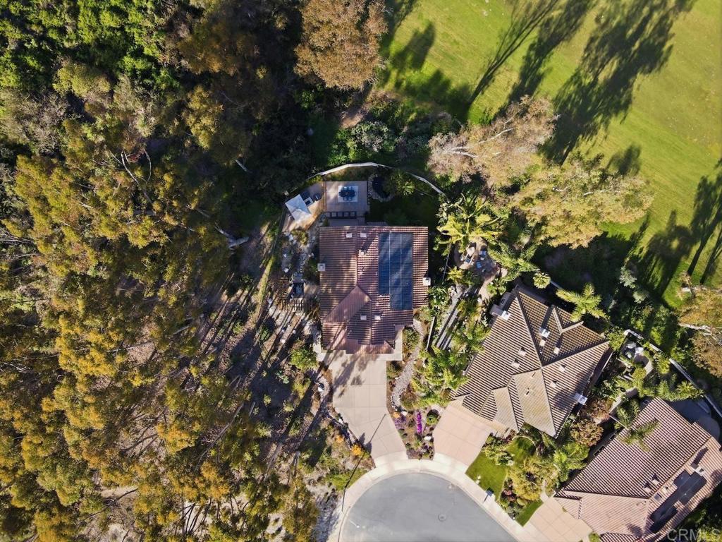 7302 Golden Star Lane