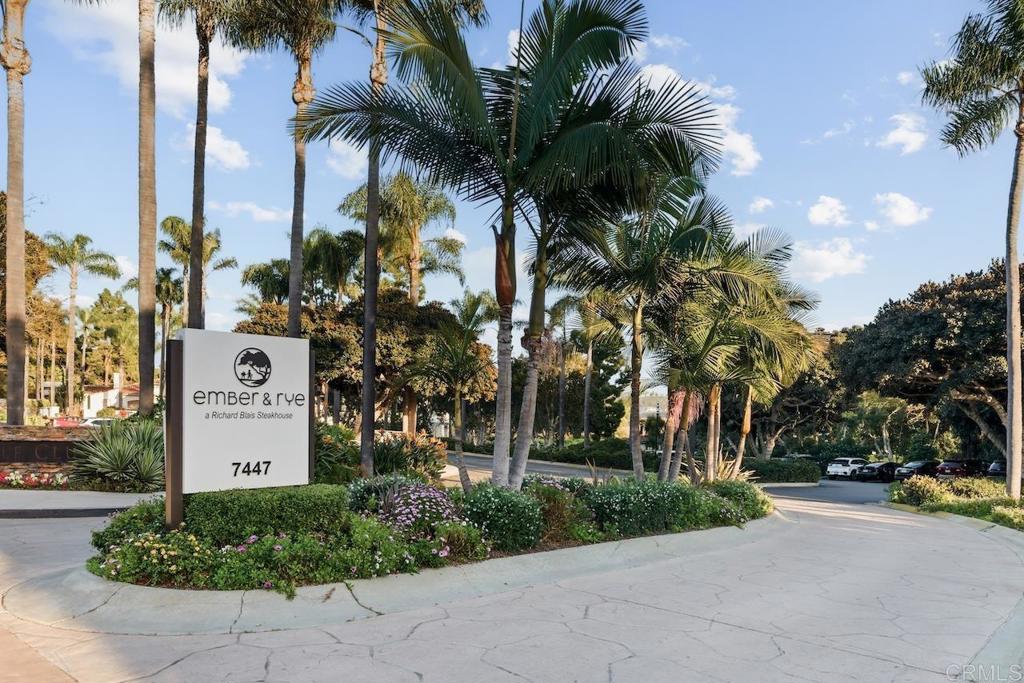 7302 Golden Star Lane