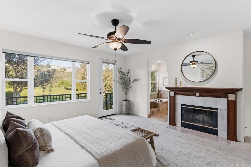 7302 Golden Star Lane