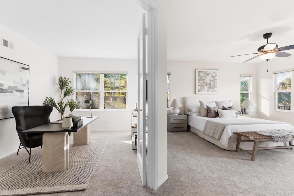 7302 Golden Star Lane