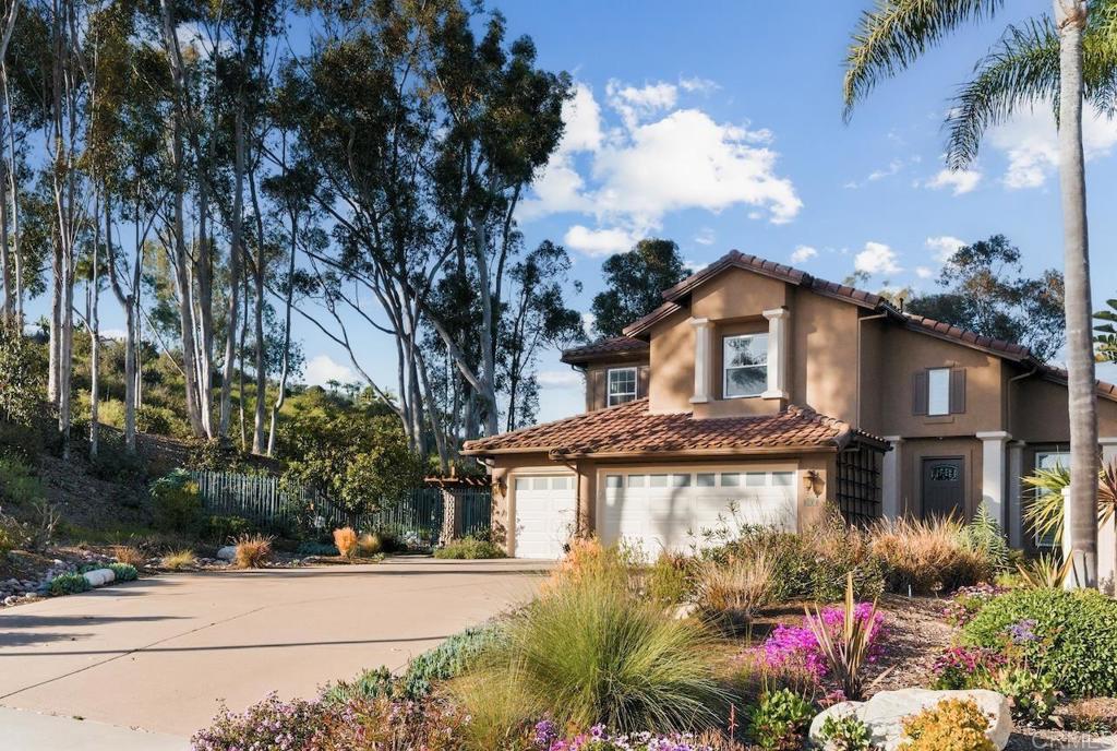 7302 Golden Star Lane