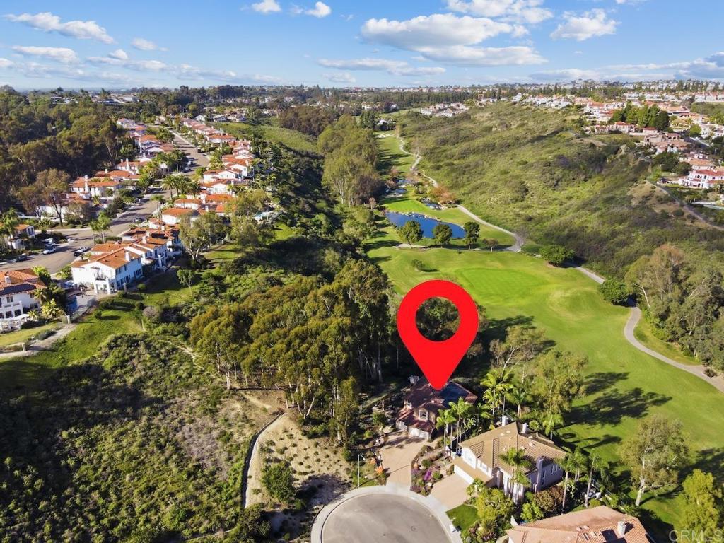 7302 Golden Star Lane