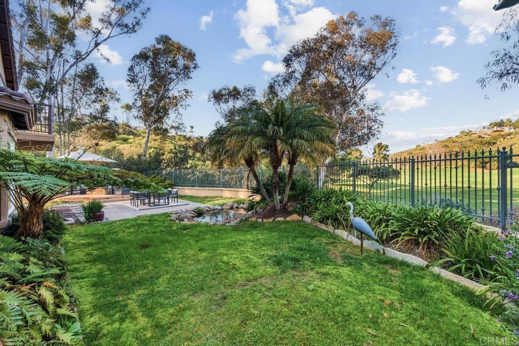 7302 Golden Star Lane