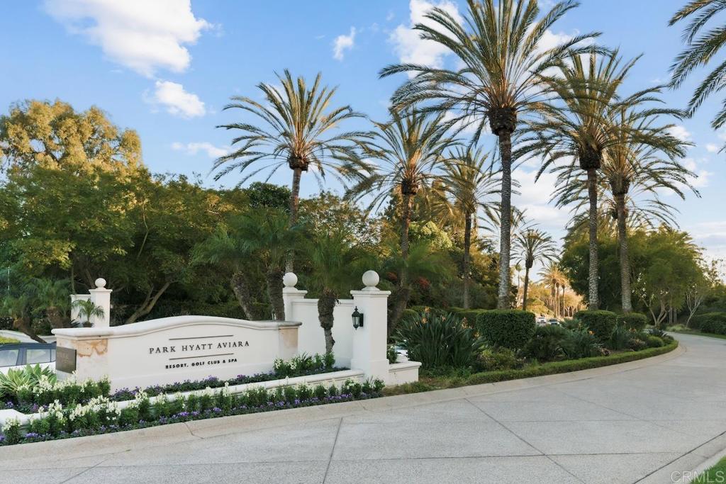 7302 Golden Star Lane