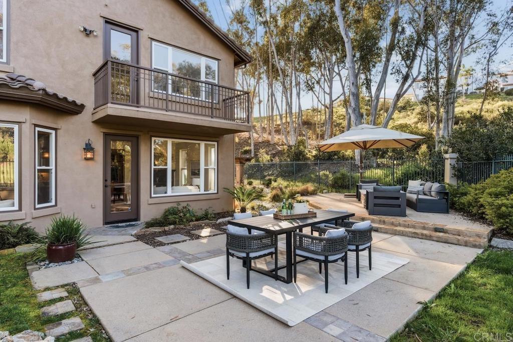 7302 Golden Star Lane