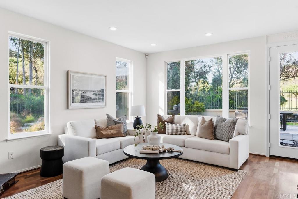 7302 Golden Star Lane