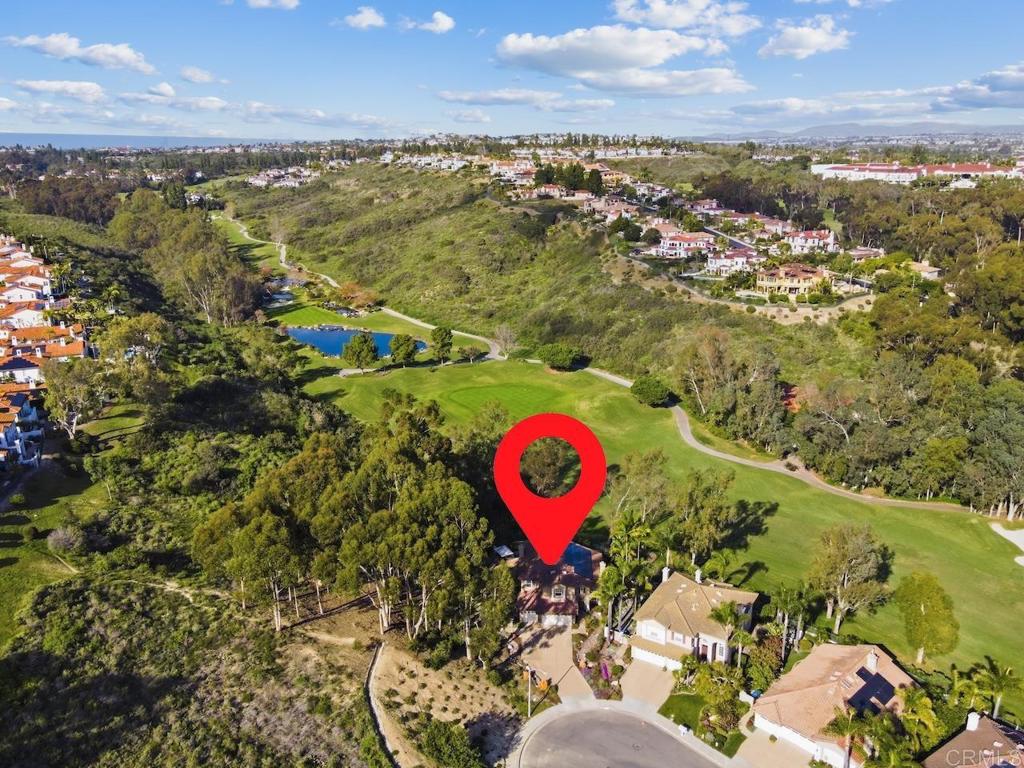 7302 Golden Star Lane