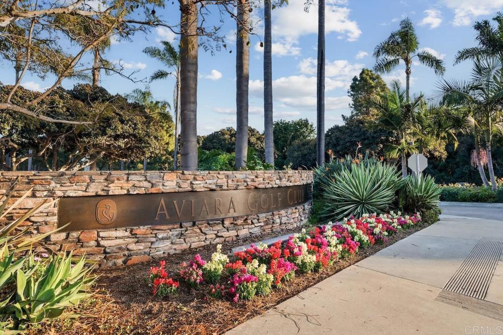 7302 Golden Star Lane