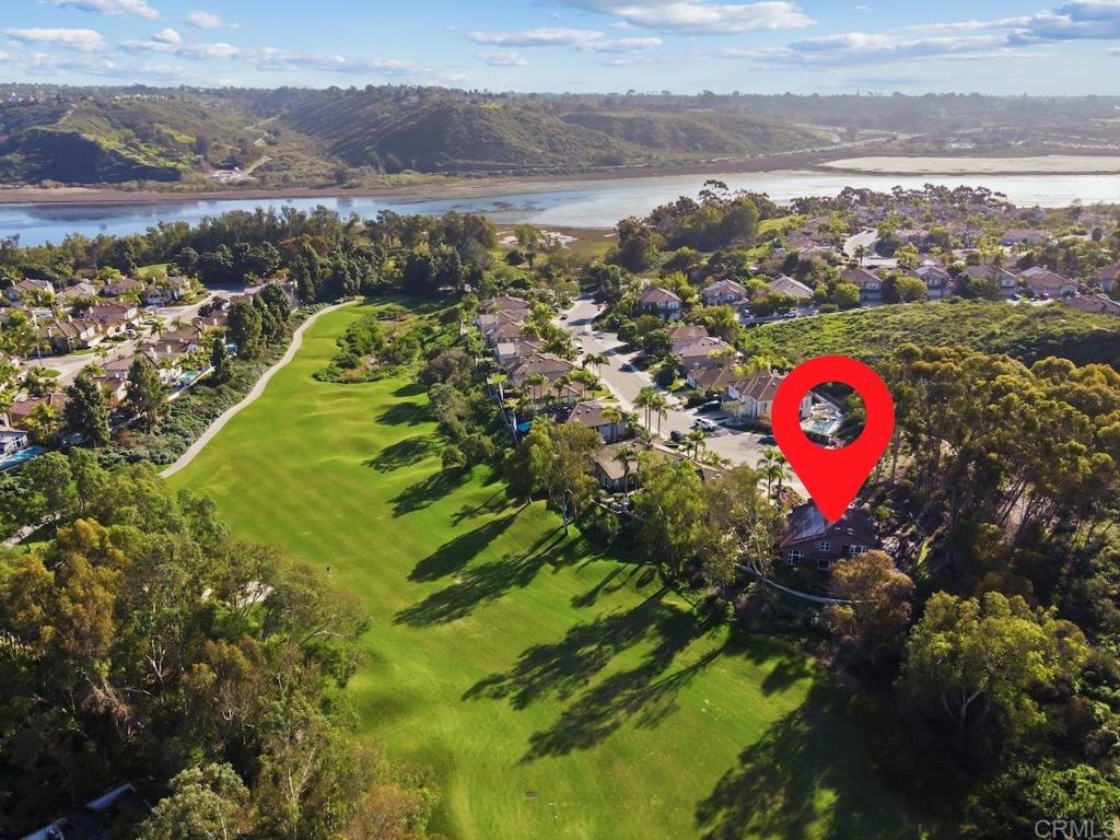 7302 Golden Star Lane