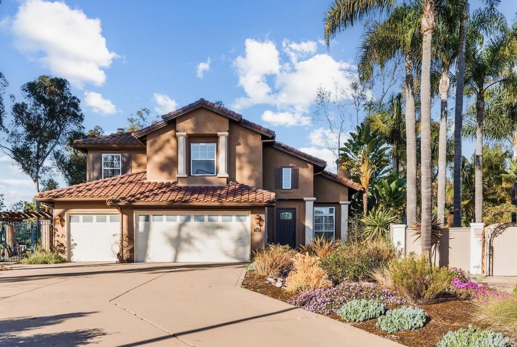 7302 Golden Star Lane