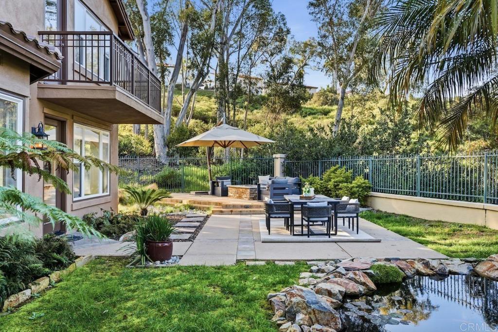 7302 Golden Star Lane