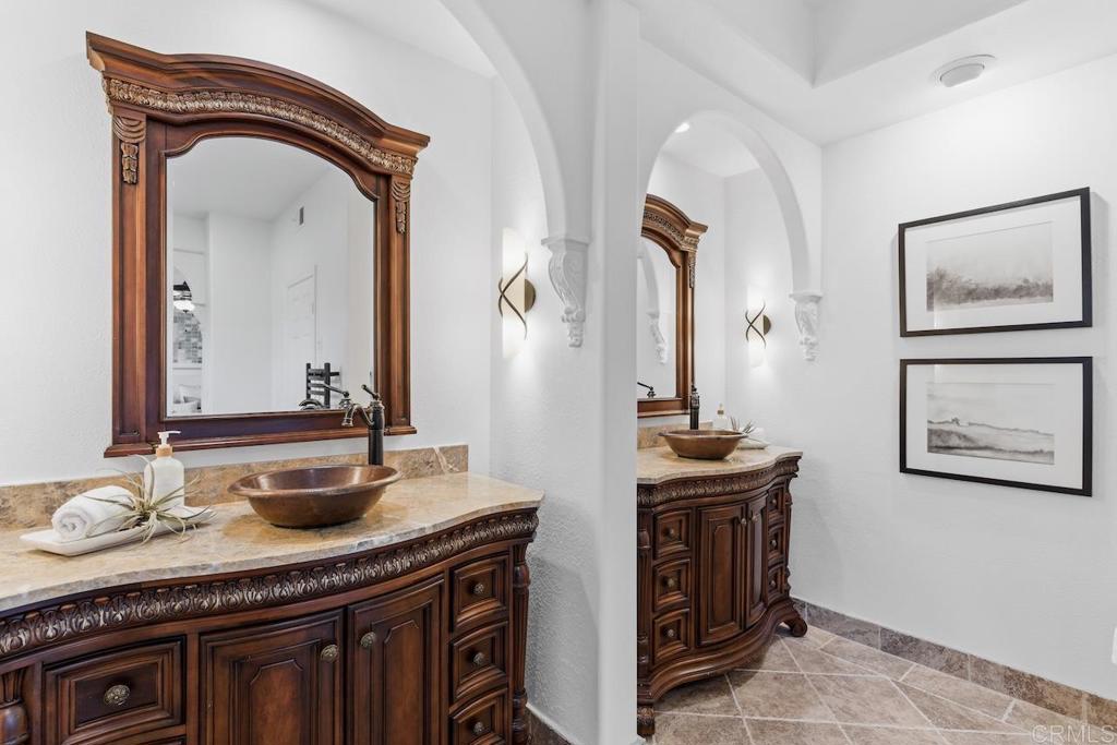 7302 Golden Star Lane