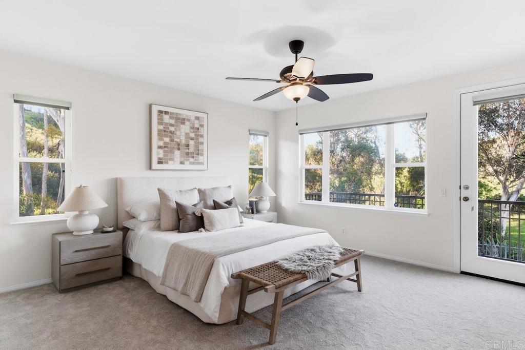 7302 Golden Star Lane