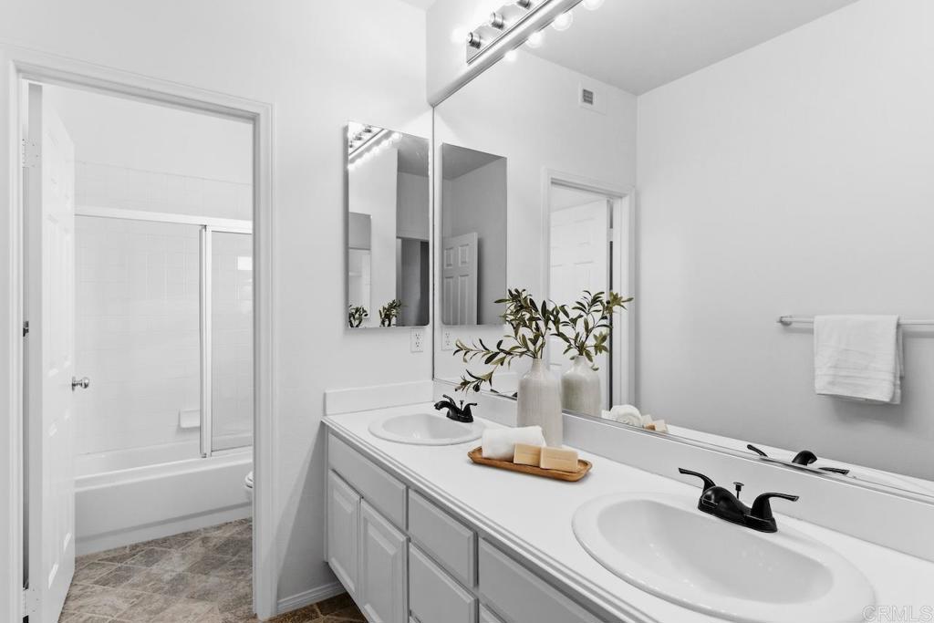 7302 Golden Star Lane