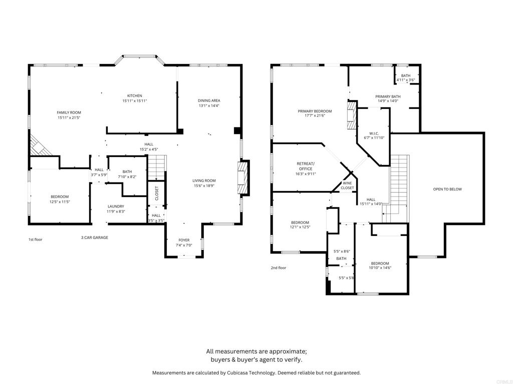 7302 Golden Star Lane