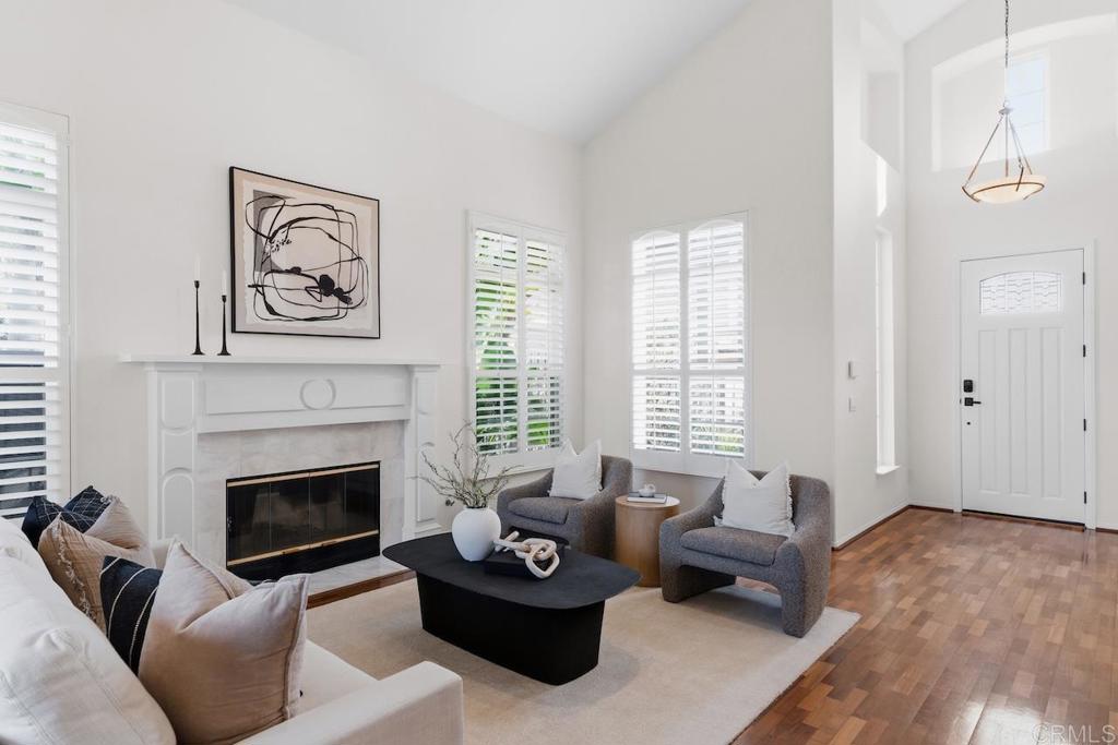 7302 Golden Star Lane