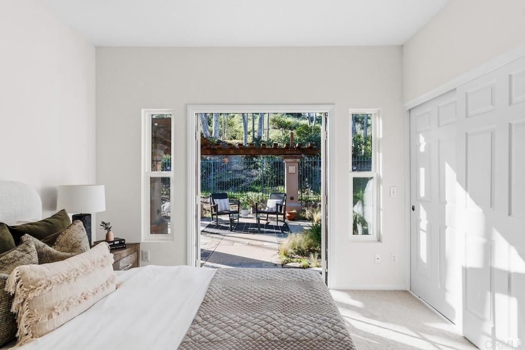 7302 Golden Star Lane