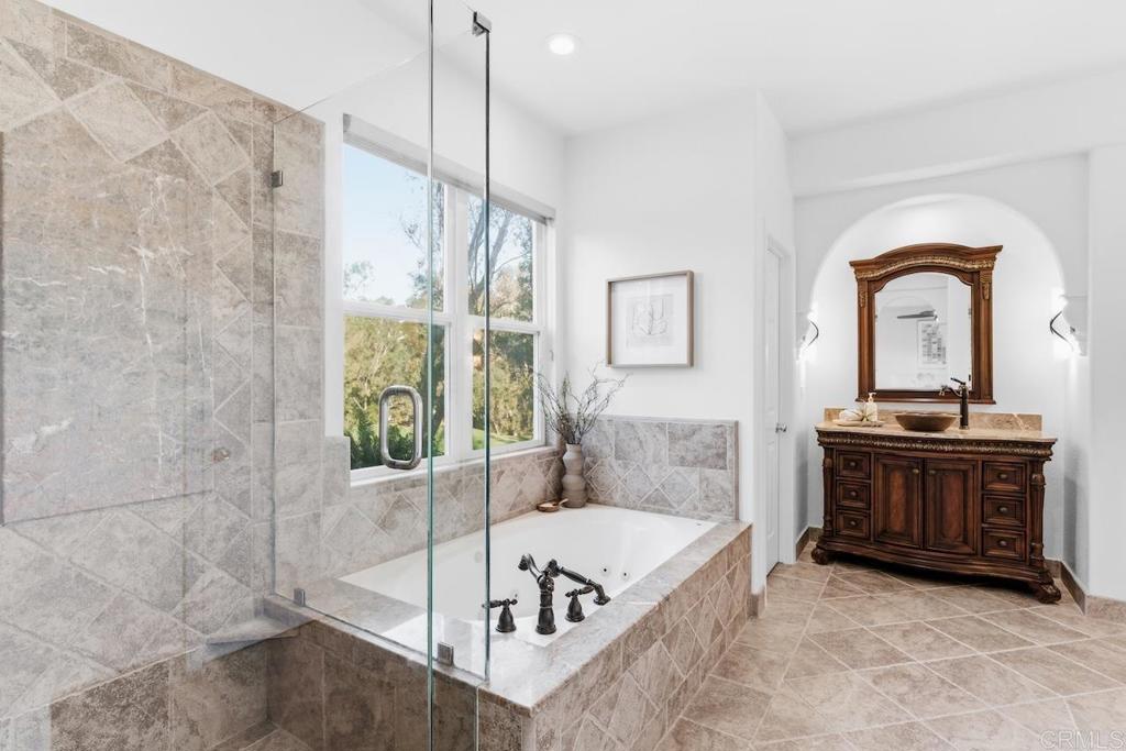 7302 Golden Star Lane