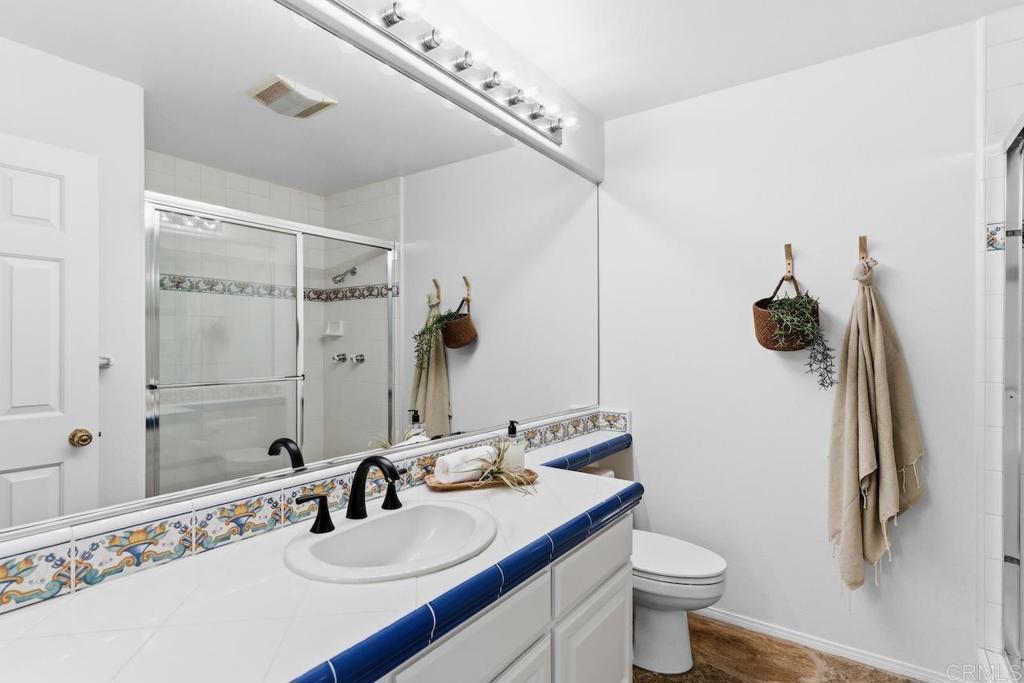 7302 Golden Star Lane