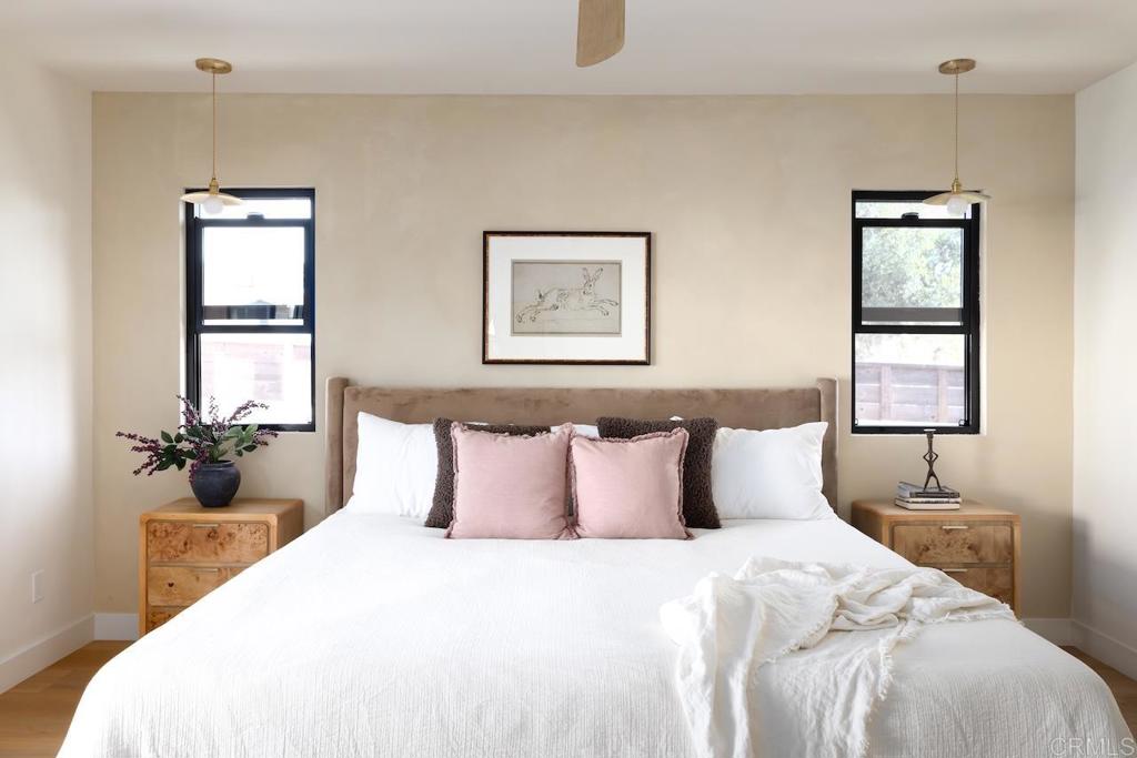 1860 Valencia Avenue