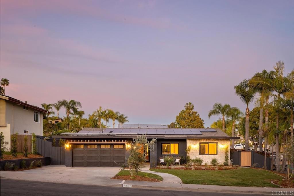 1860 Valencia Avenue