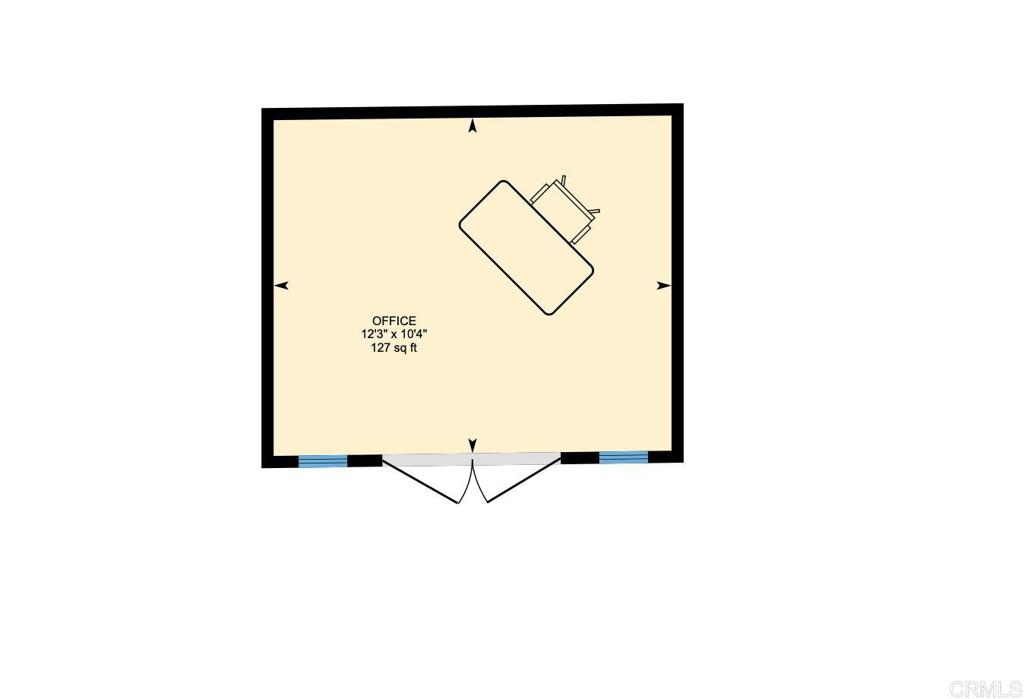 1860 Valencia Avenue