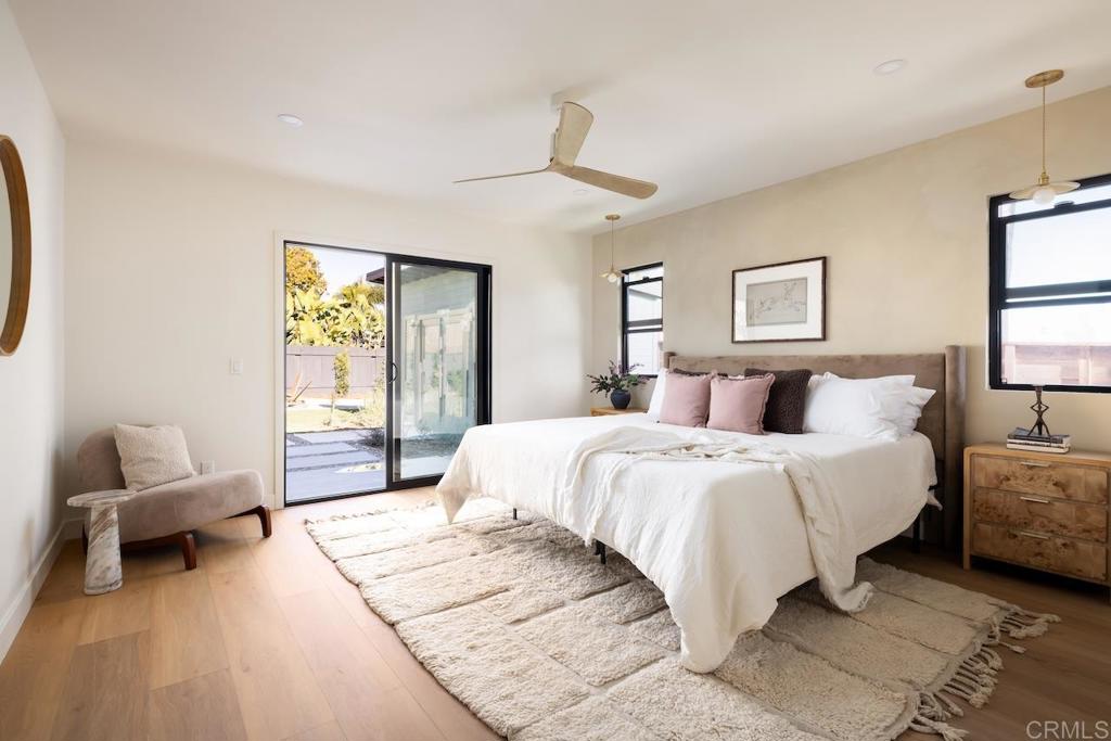 1860 Valencia Avenue