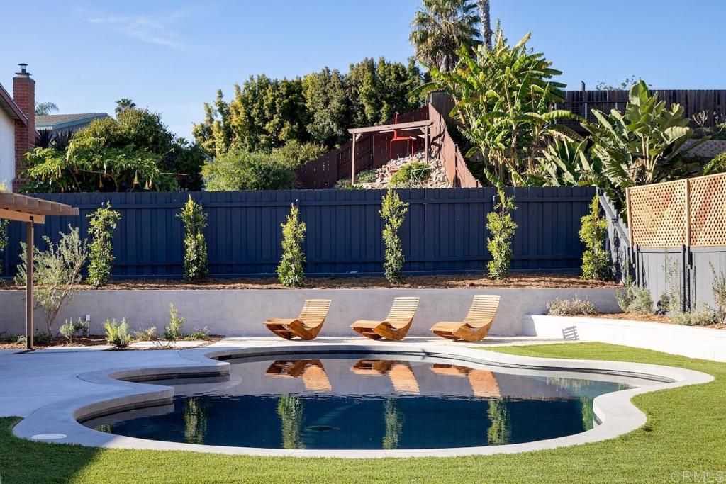 1860 Valencia Avenue