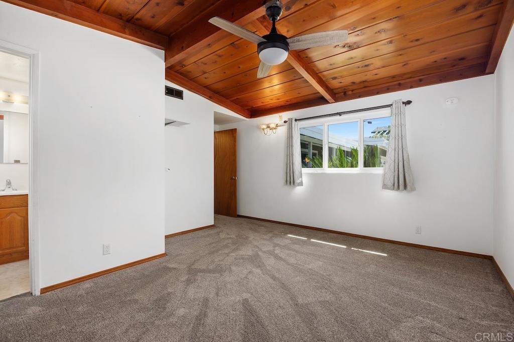 2600 Highland Drive