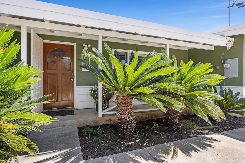 2600 Highland Drive