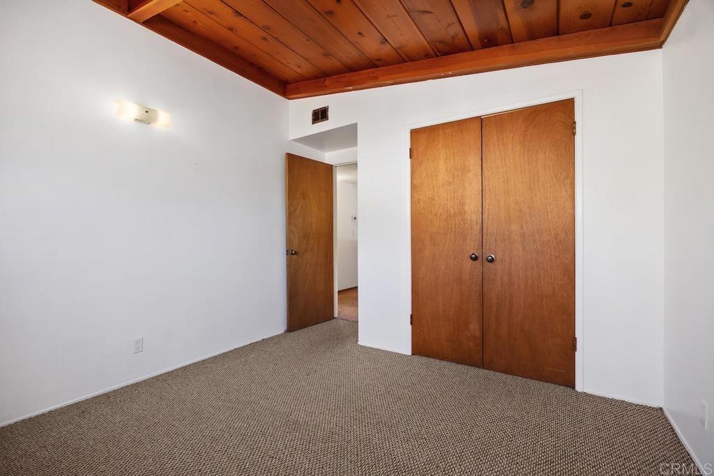 2600 Highland Drive
