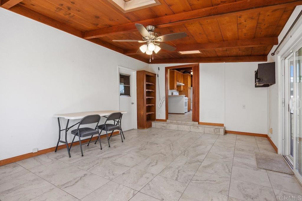 2600 Highland Drive