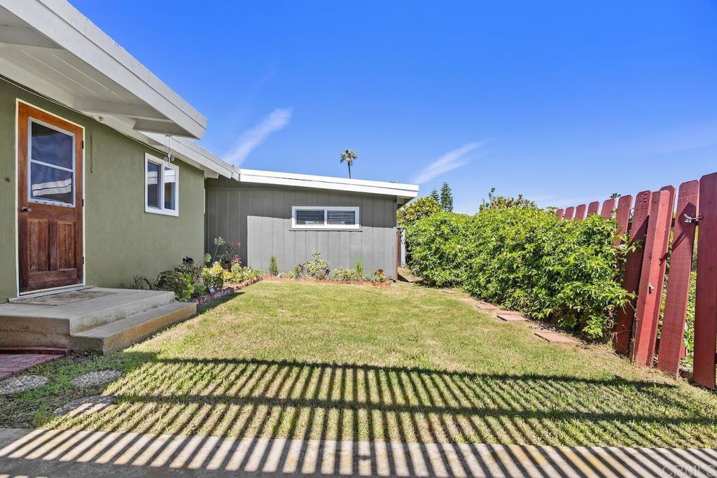 2600 Highland Drive