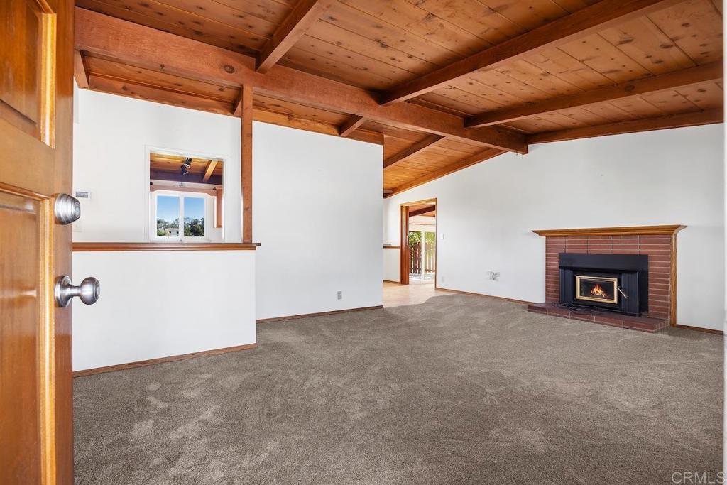 2600 Highland Drive