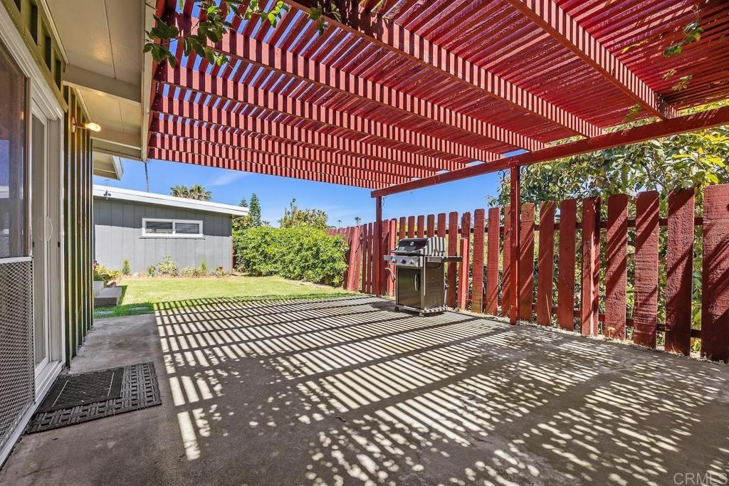 2600 Highland Drive