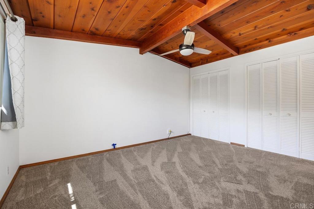 2600 Highland Drive
