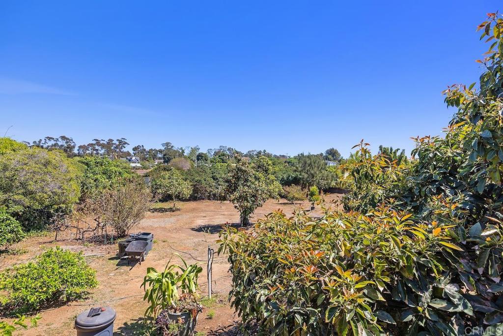 2600 Highland Drive