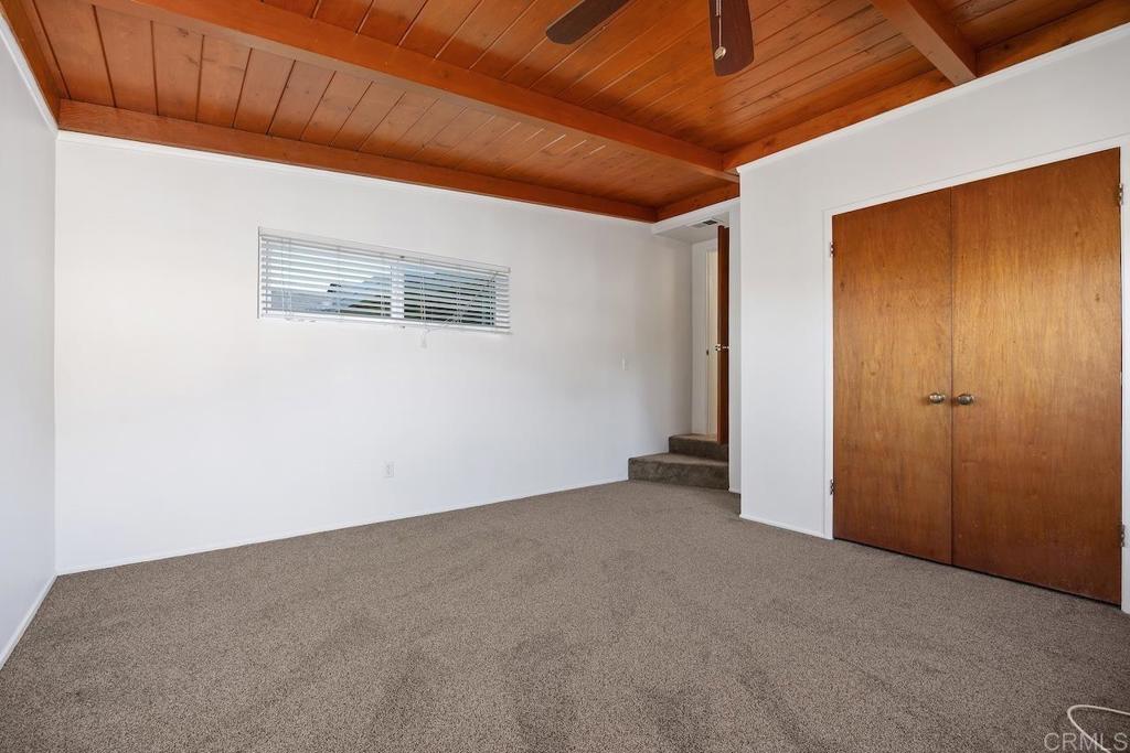 2600 Highland Drive