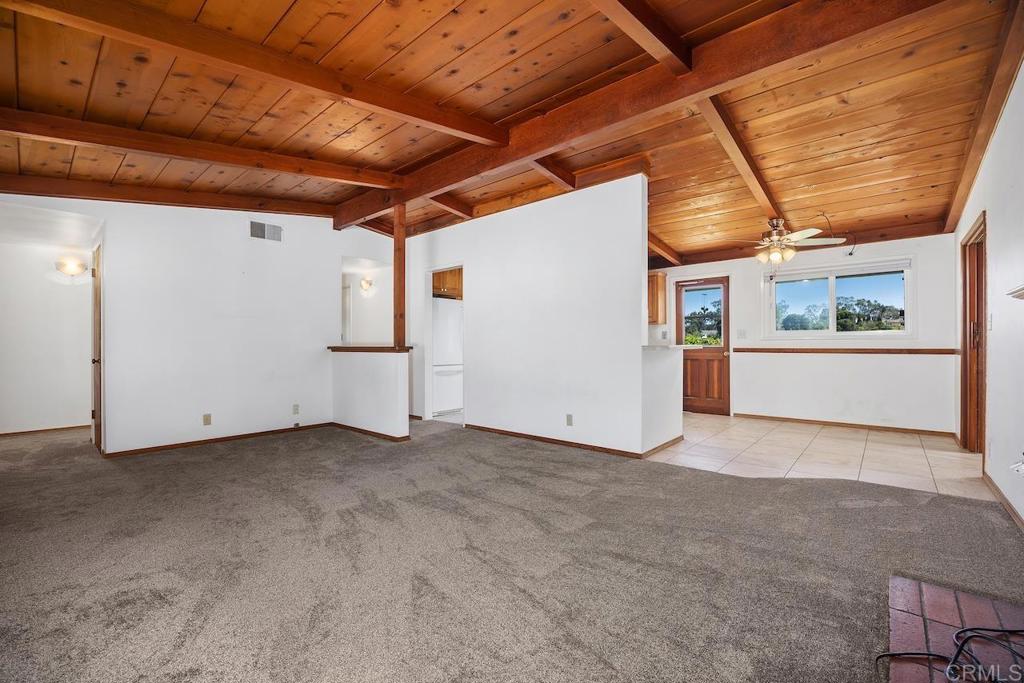 2600 Highland Drive