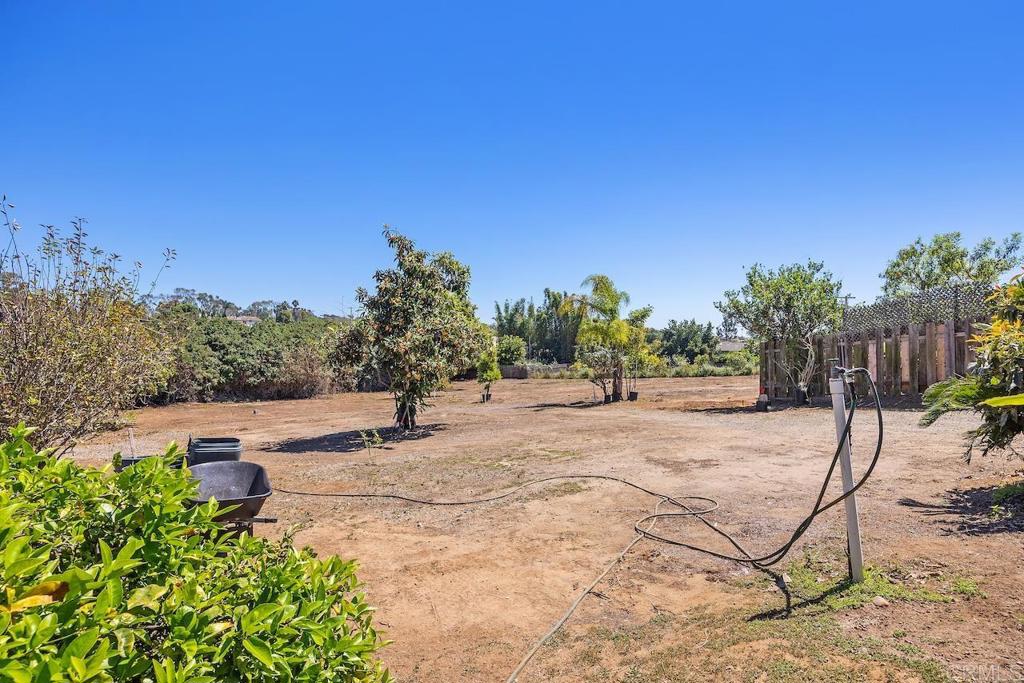 2600 Highland Drive