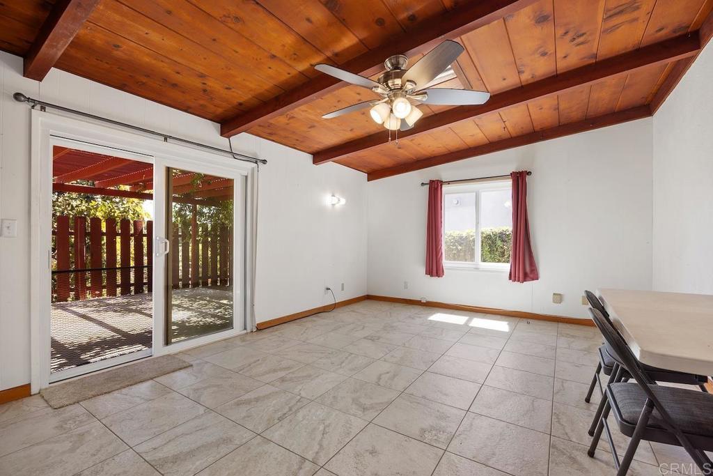 2600 Highland Drive