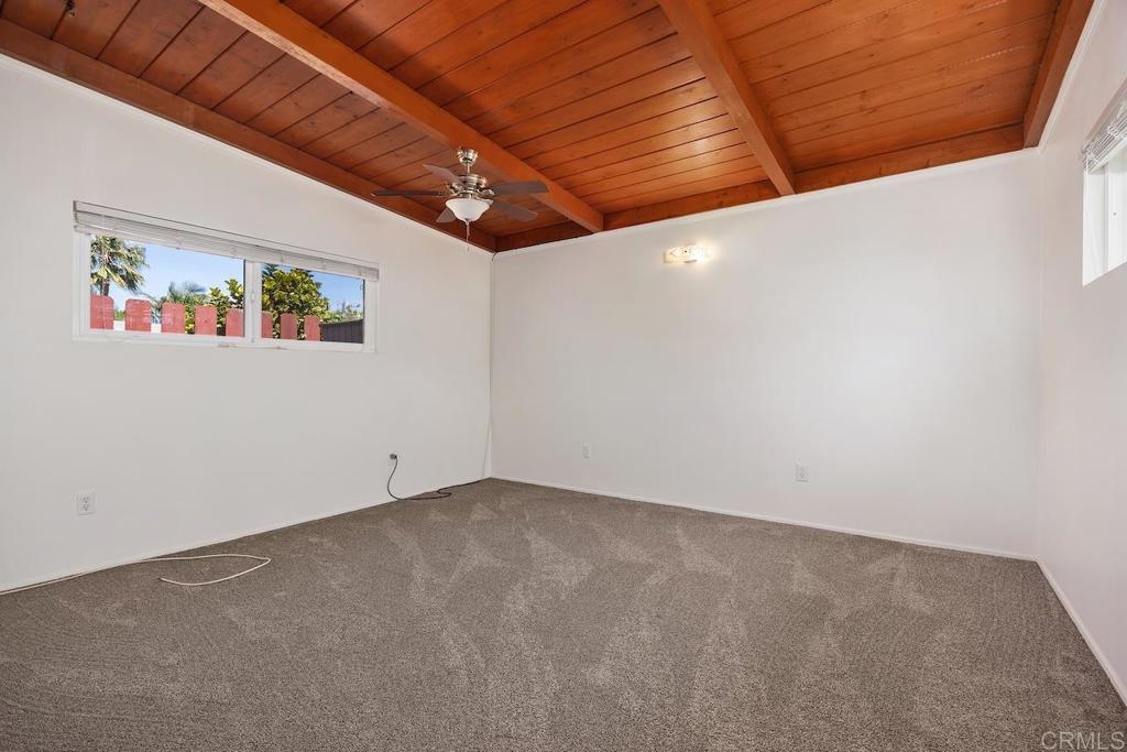 2600 Highland Drive