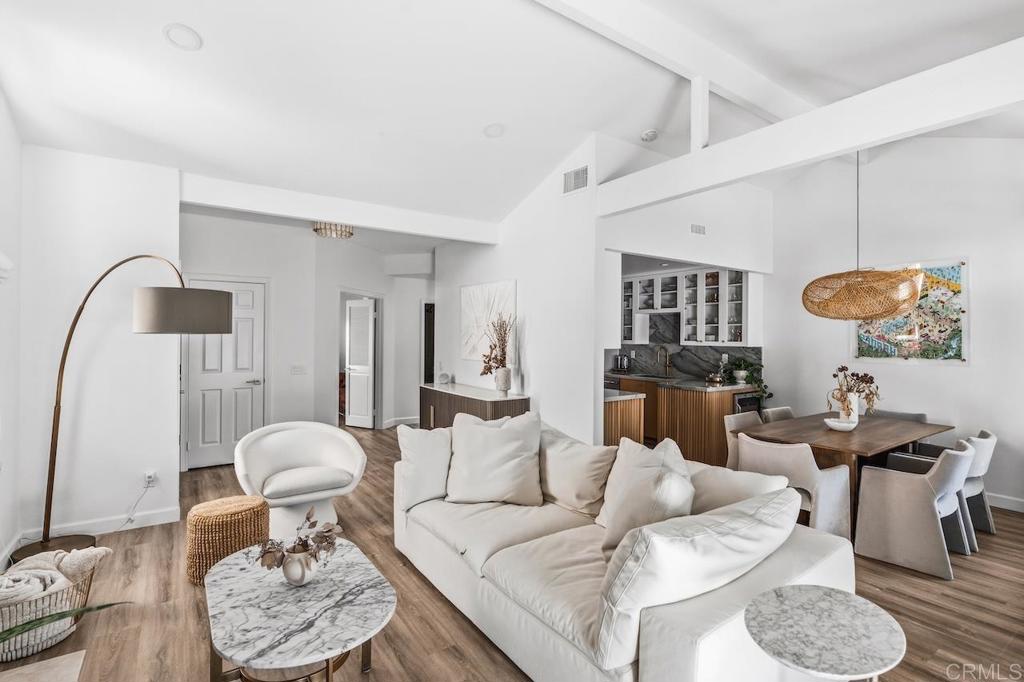 1652 Clearwater Place