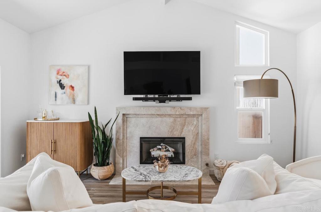 1652 Clearwater Place